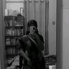 reshmaparvin34