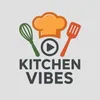 kitchenvibees
