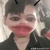 ngoanslingshot.sl