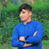 uzaif.khan556
