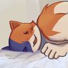 gooberpawzz