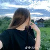 zaenab.zaenb1