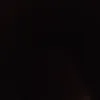 user63622621848816