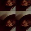 lipiaaakeduaa