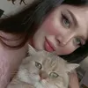 nsjsgm