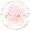 slmissglambeautyi