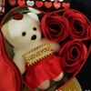 muhammad.shain74