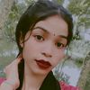 ritu.sarkar782