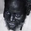 mame.diarra.diop877