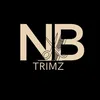 nb.trimz