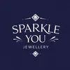 sparkles_you