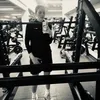 lizaparalyza