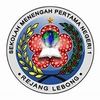 SMPN 1 REJANG LEBONG
