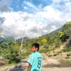 resham.bohara.10