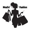 nahifashion_16
