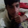 ssaad.khan4