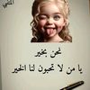 user8008353099631