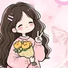 user4588403833777