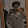 user9210713636028