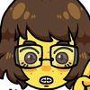 samguytwelve