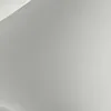 hdhdgymeaw6