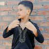 chaudhary.ahmad383