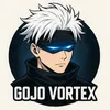 gojovortex1
