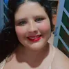 marielis.navas70