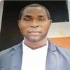 ahmed.sanogo069