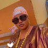 sita.kouyate007
