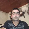 roberto.carlos9345