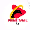 PrimeTamil tv