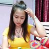Enzelia putri