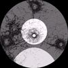 psh116769