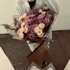 t1shkaaa1