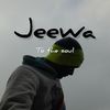 jeewa2008
