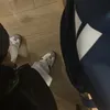 sophietjuhhh1