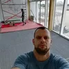 daniel.boyadzhiys