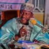 USTAZ.ALKALI.ZARIA.