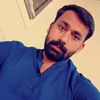 muhammad.haji497
