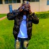 abdoul.wahabou.am0