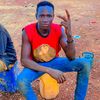user2041045522163