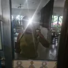 pv_lara28