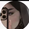 user461971294295