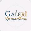 Galeri Ramadhan