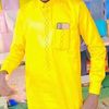 user60066998342500