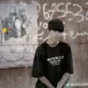 user392195613008
