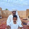 user4650470779812