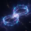 titanmindasmr