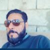 user8581412467948